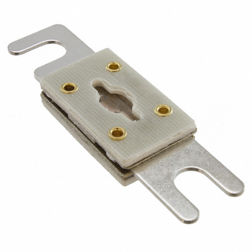 Littelfuse Industrial Business Unit CNN150 Automotive Fuse