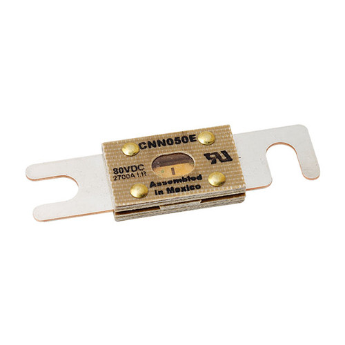 Littelfuse Industrial Business Unit CNL035 Fuse