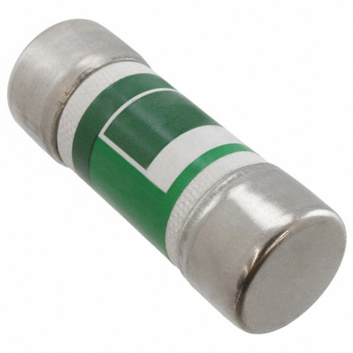 Littelfuse Industrial Business Unit JTD035 Cylindrical Fuse