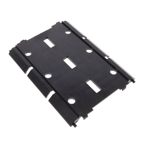 Littelfuse Industrial Business Unit LCH133-3 Terminal Block Hardware and Accessory