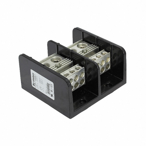 Littelfuse Industrial Business Unit LD5586-2 Power Distribution