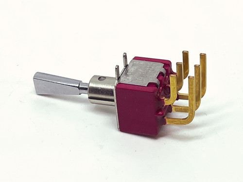 C&K Switch 7203P3D9AGE