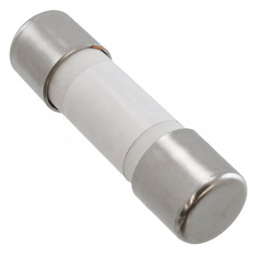 Littelfuse Industrial Business Unit NLN050 Cylindrical Fuse