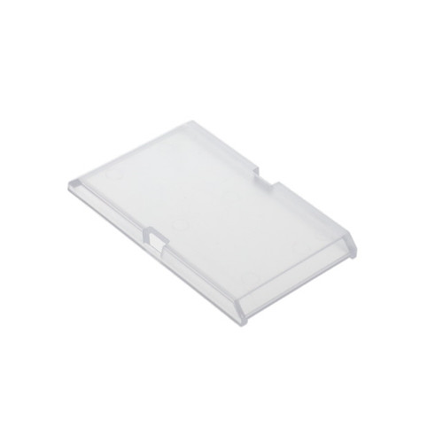 Littelfuse Industrial Business Unit LPBC1442 Terminal Block Hardware and Accessory