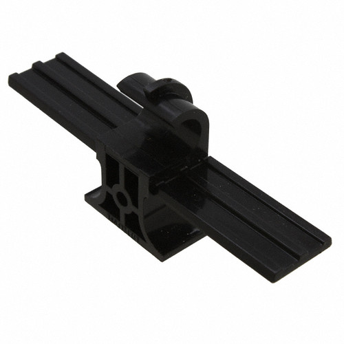 Littelfuse Industrial Business Unit SPL001 Fuse Accessory