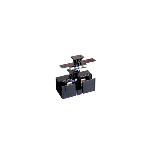 Littelfuse Industrial Business Unit SPL001H Fuse Accessory