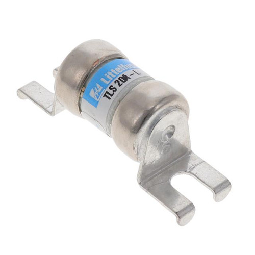 Littelfuse Industrial Business Unit TLS020L Specialty Fuse