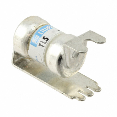Littelfuse Industrial Business Unit TLS050V Specialty Fuse