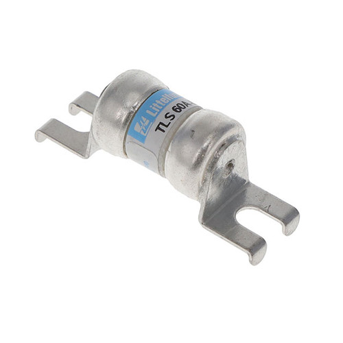 Littelfuse Industrial Business Unit TLS100LS Specialty Fuse
