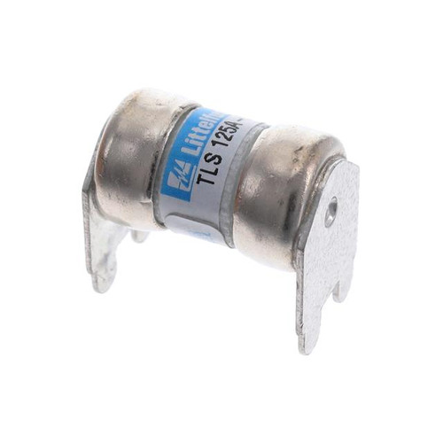 Littelfuse Industrial Business Unit TLS125LSE Specialty Fuse