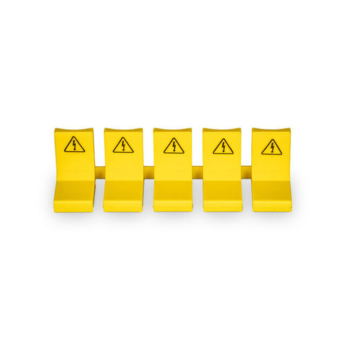 Littelfuse Industrial Business Unit CTPT5 Fuse Accessory