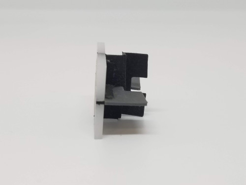 C&K Switch 9-35