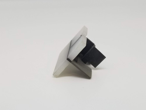 C&K Switch 9-36