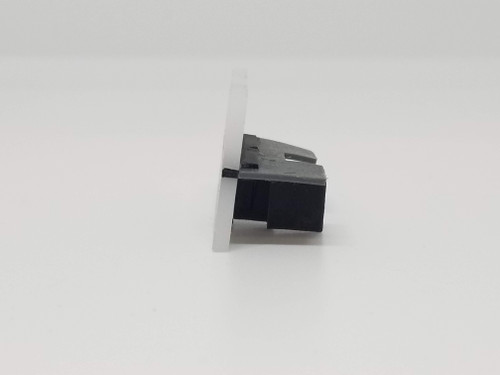 C&K Switch 9-37