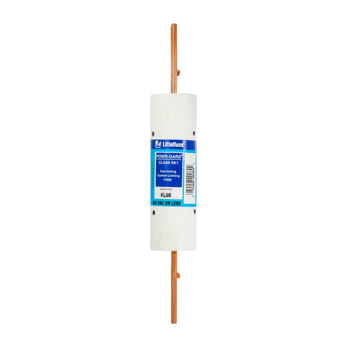 Littelfuse Industrial Business Unit KLSR150 Cylindrical Fuse