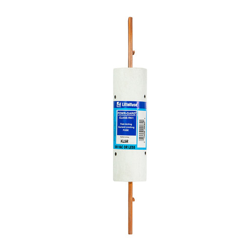 Littelfuse Industrial Business Unit KLSR200 Cylindrical Fuse