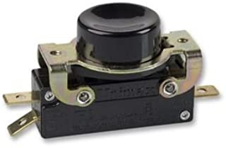 C&K Switch ASKHC2B14AC