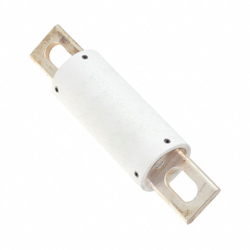Littelfuse Industrial Business Unit L70QS175 Cylindrical Fuse