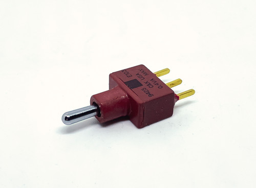 C&K Switch E103MD1CBE