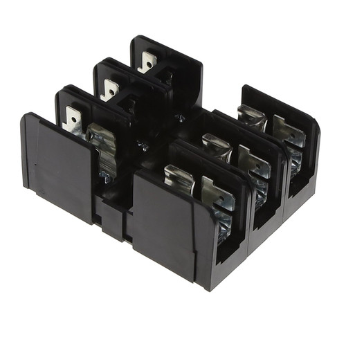 Littelfuse Industrial Business Unit L60030-CM3PQ Fuse Holder