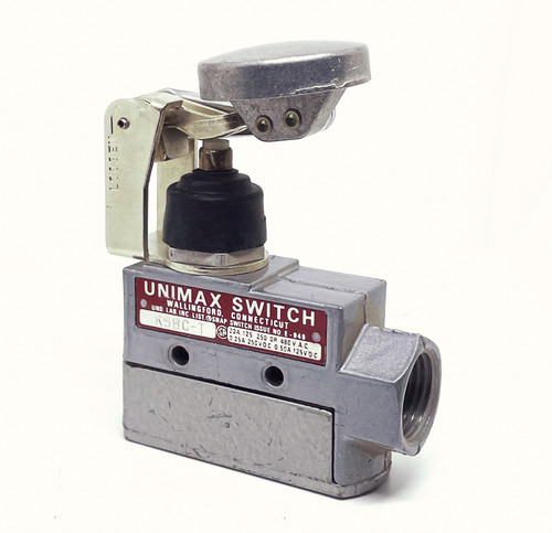 C&K Switch KSBC-T