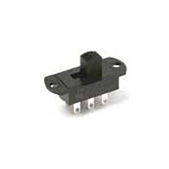 C&K Switch S202031TS03Q