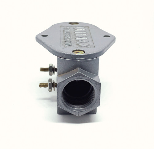 C&K Switch TC2
