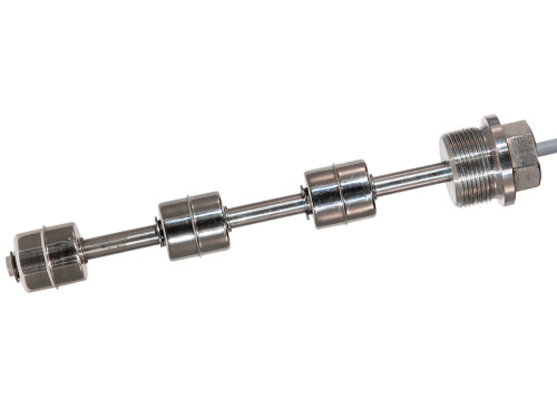 Standex Electronics LS05-BV14793 Float Switch