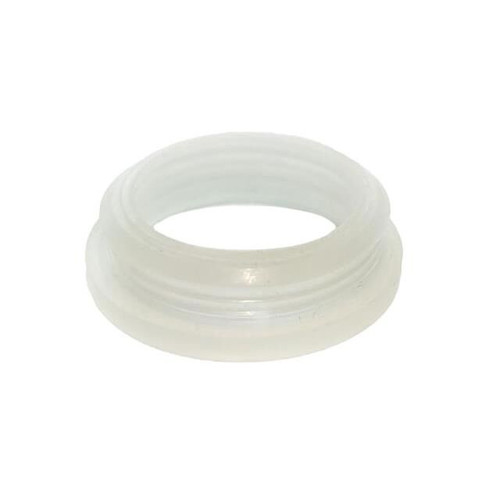 Standex Electronics R12367 Sensor Accessory