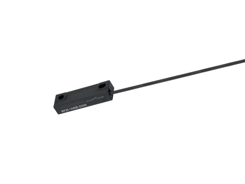Standex Electronics MK26-1A66C-5000W Reed Sensor