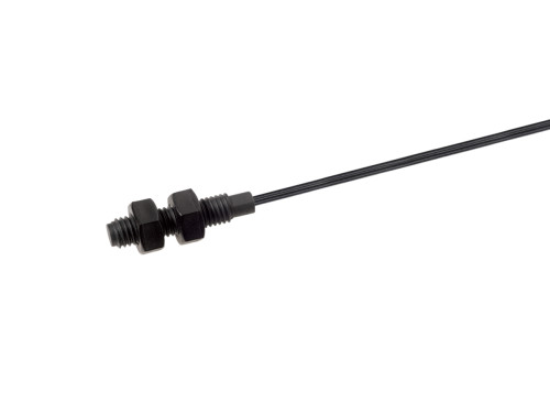 Standex Electronics MK11/M8-1C90C-1500W Reed Sensor