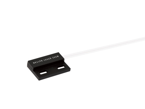 Standex Electronics MK21PR-1A85C-500W Reed Sensor