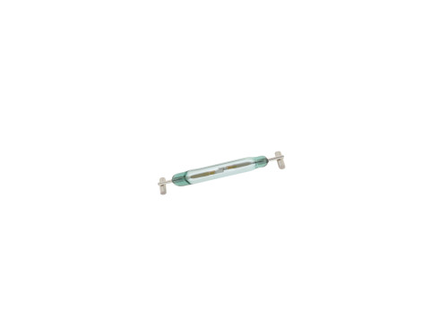 Standex Electronics MK33-66-D Reed Switch