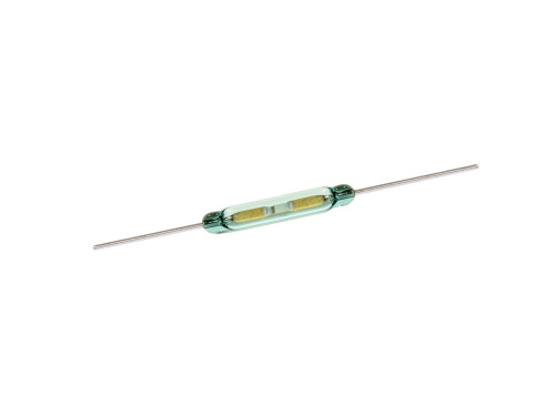 Standex Electronics ORD 2211/21-28 AT Reed Switch