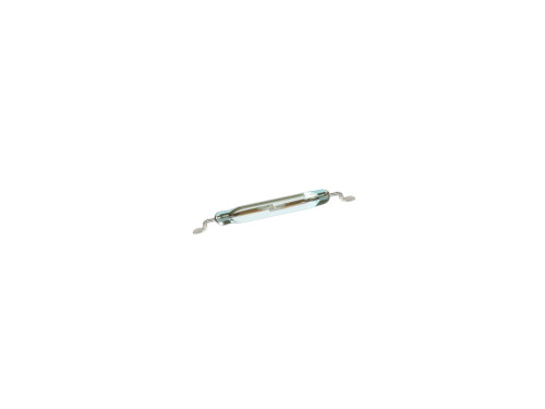 Standex Electronics MK23-66-C-1 Reed Switch