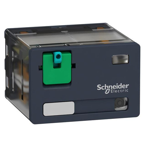 Schneider Electric RPM42JD Power Relay