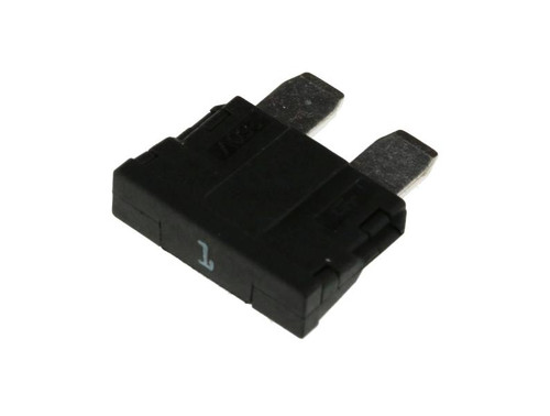 Optifuse ANR250-UL-1A Automotive Fuse