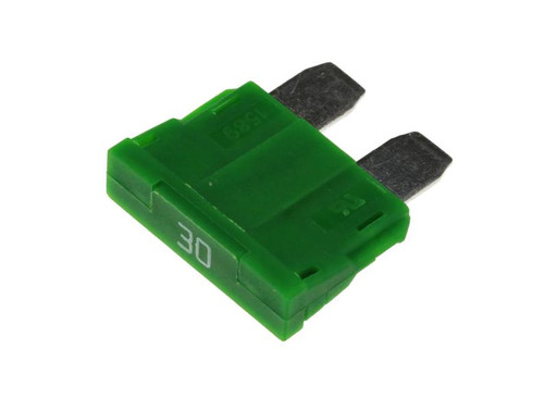 Optifuse ANR250-UL-30A Automotive Fuse