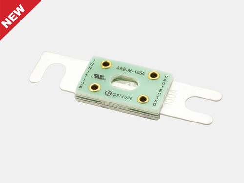Optifuse ANE-M-600A Automotive Fuse