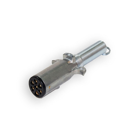 Switch Components TC7-P3-Z Trailer Connector