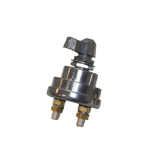 Switch Components HDB3-1A-3-C1 Selector Switch