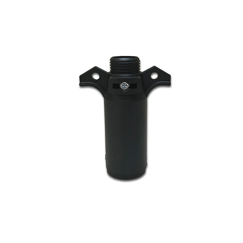 Switch Components TC7-P2-N Trailer Connector