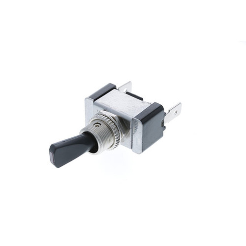Switch Components TA1A-1A-DC-1-RL Toggle Switch