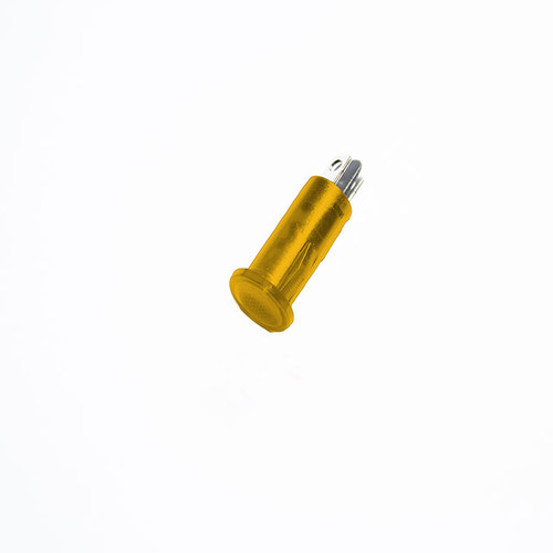 Switch Components LP2-5-1-A LED Indicators