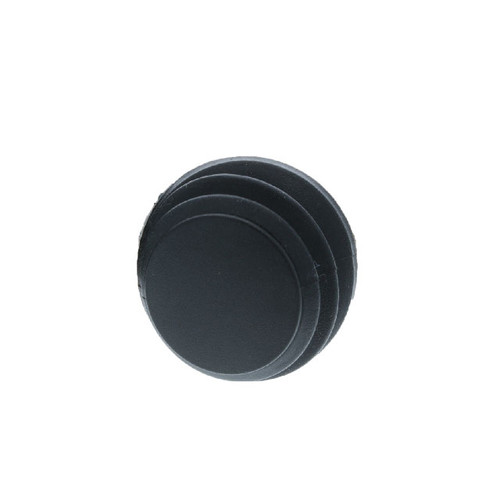 Switch Components RA4-2A-DC-2-B Rocker Switch