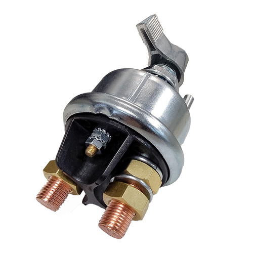 Switch Components HDB2-2A-3-A1 Selector Switch