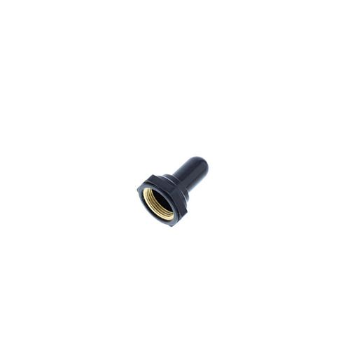 Switch Components WT2 Waterproof Cover
