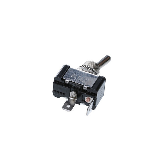 Switch Components TA2-1A-DC-1 Toggle Switch