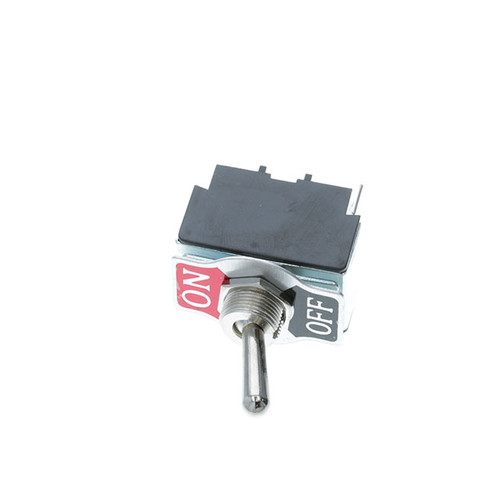 Switch Components TB2-1A-DC-1 Toggle Switch