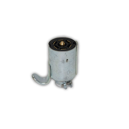 Switch Components TC7W-P1-Z Trailer Connector